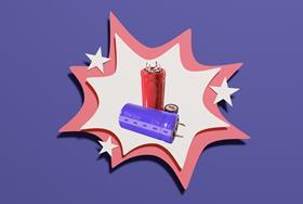 Can supercapacitors be the next energy superheroes?