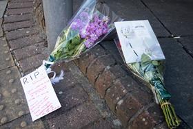 Public inquiry into death of Dawn Sturgess from Novichok poisoning concludes