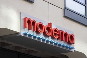 Moderna’s vaccine regulatory hokey-cokey