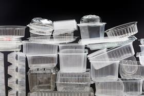 Concerns raised over health effects of chemicals leaching from food packaging