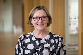 Building the future of separation science