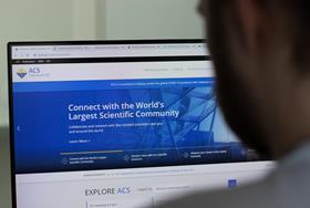 Leading environmental health journal defunded by Trump administration has been saved