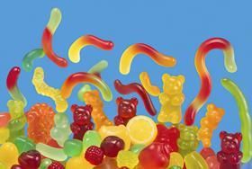 Explainer: Why is the US eliminating synthetic food dyes?