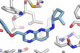 Screening reveals thousands of ‘undrugged, yet druggable’ proteins