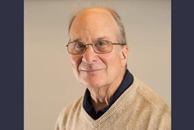 Quantum dot pioneer and Nobel prize winner Louis Brus dies at 82