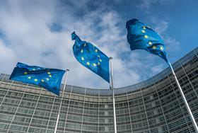 European parliament restores research funding
