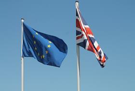 Additional support for UK R&D amid Horizon Europe impasse