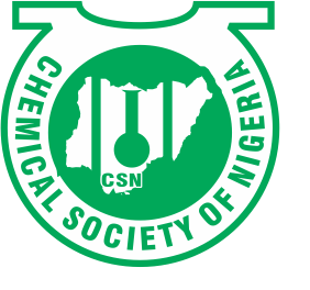 Chemical Society of Nigeria
