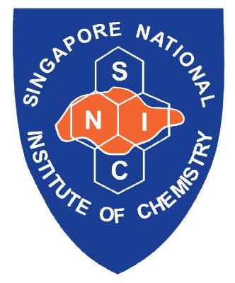 Singapore National Institute of Chemistry