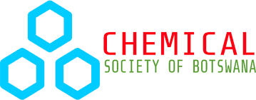 Chemical Society of Botswana