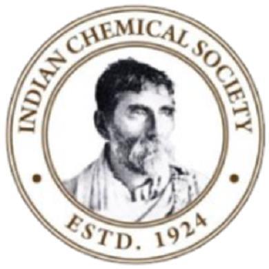 Indian Chemical Society