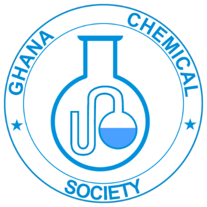 Ghana Chemical Society
