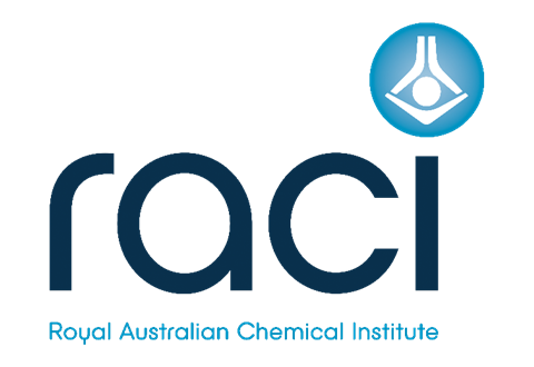 Royal Australian Chemical Institute