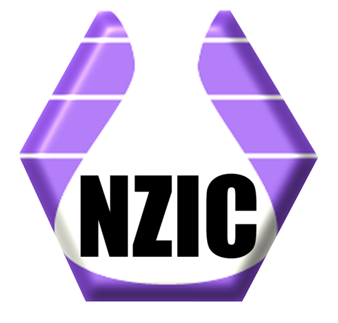 New Zealand Institute of Chemistry