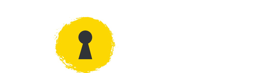 Notch Communications logo
